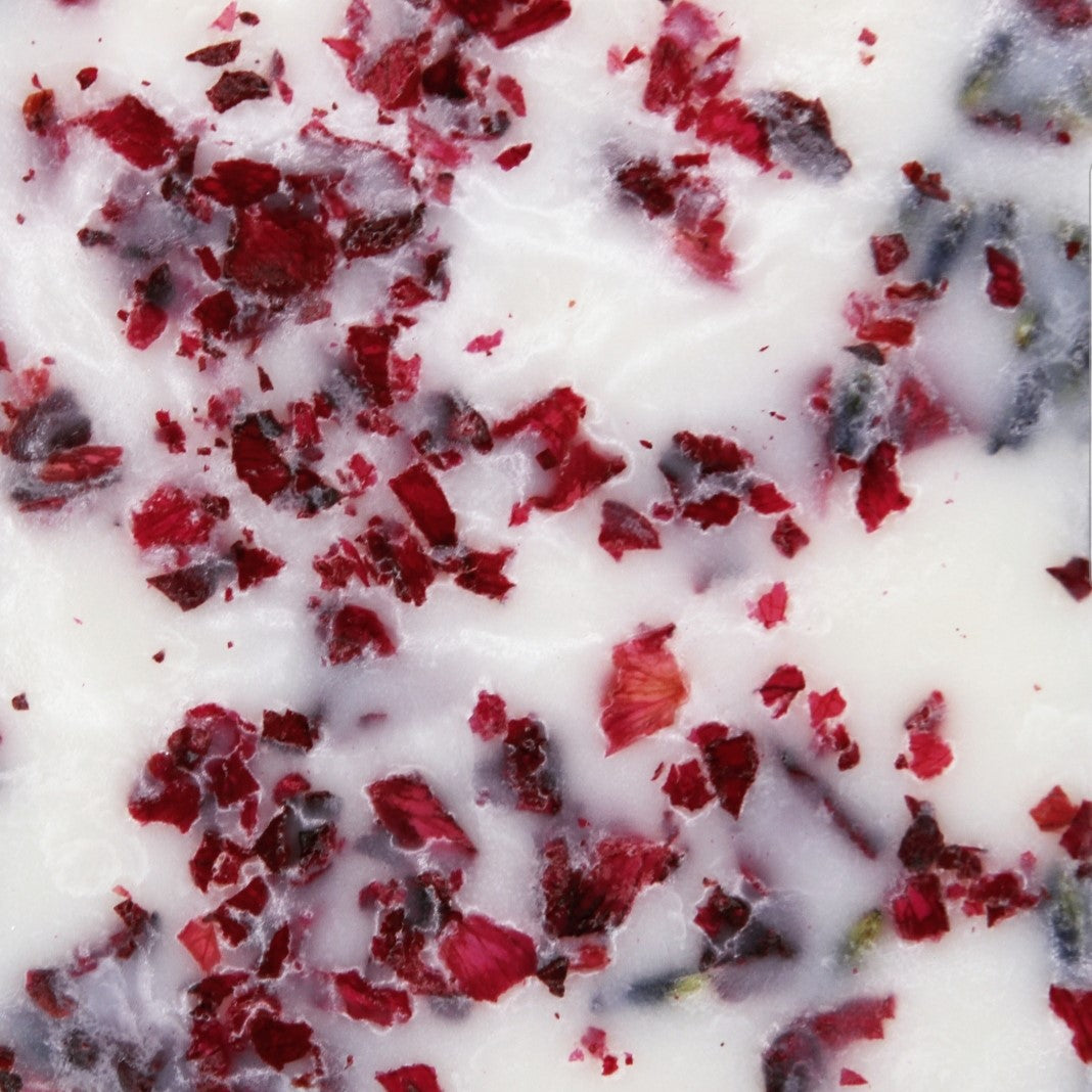 Take a Deep Breath Wax Melts